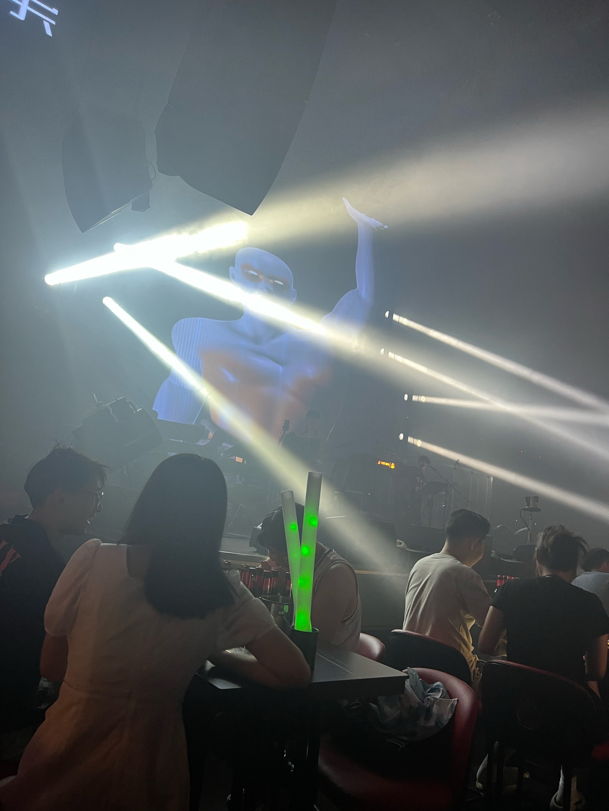 漯河商务ktv尊享高品质商务ktv体验-召陵区ktv预定